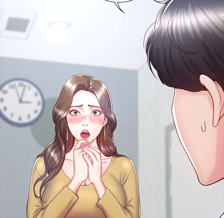 The Great Rebirth - episode 3 - 82