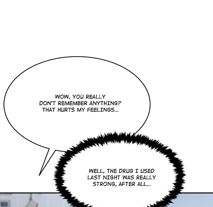 The New CEO's Management Diaries - episode 12 - 101
