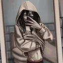 @niksixsiso__