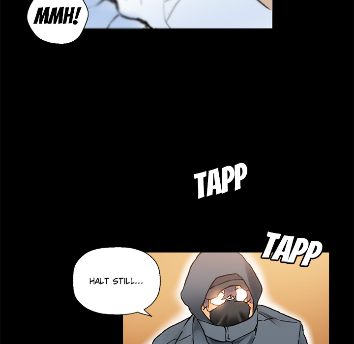 Sponsor - episode 15 - 107