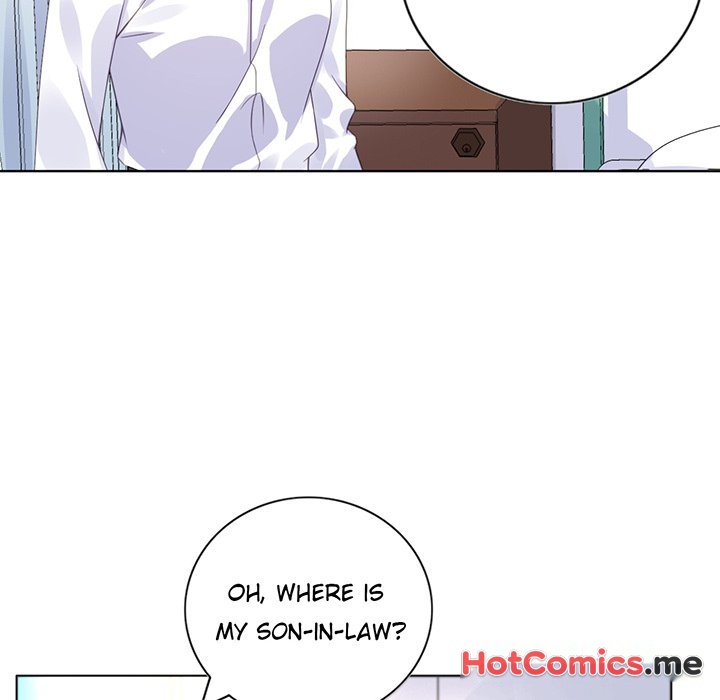 A Marriage for Sale - episode 12 - 49