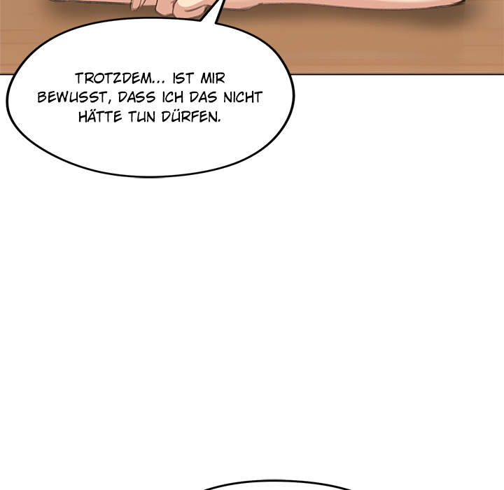 Die Familie meiner Frau - episode 45 - 59