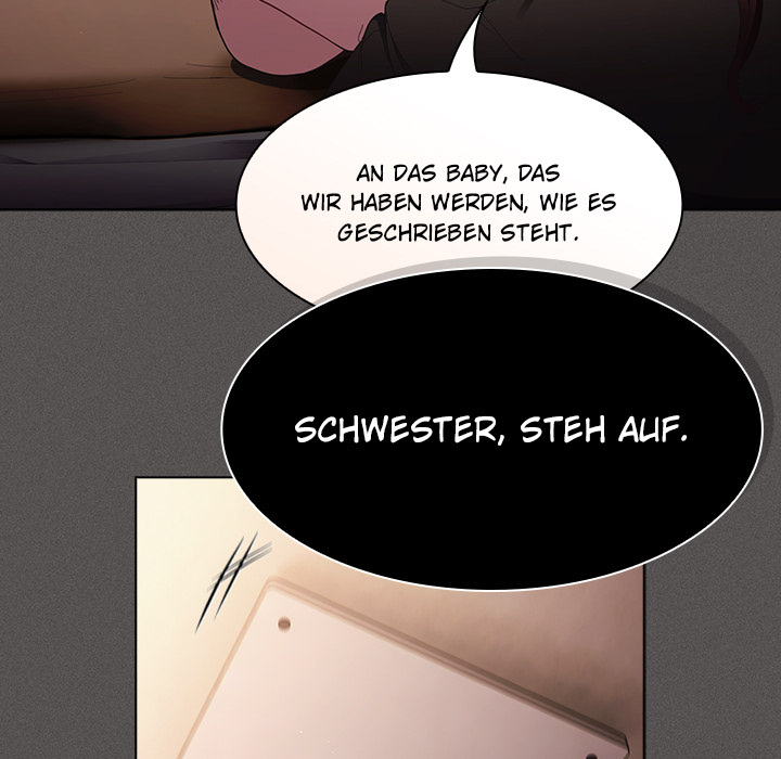 Der Messias und seine Jünger - episode 12 - 86