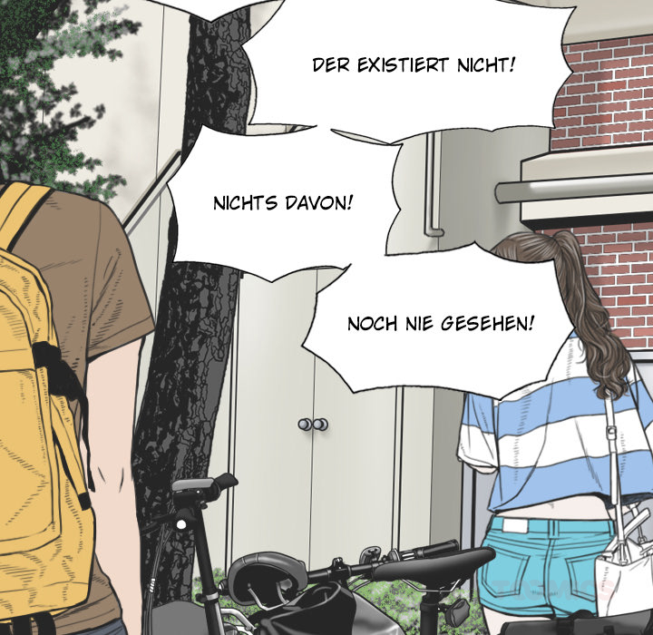 Nur du allein - episode 38 - 23