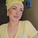 @julianna_teus