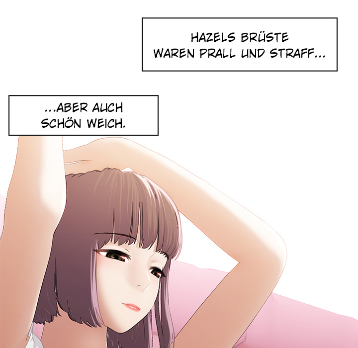 Im Bus - episode 3 - 34