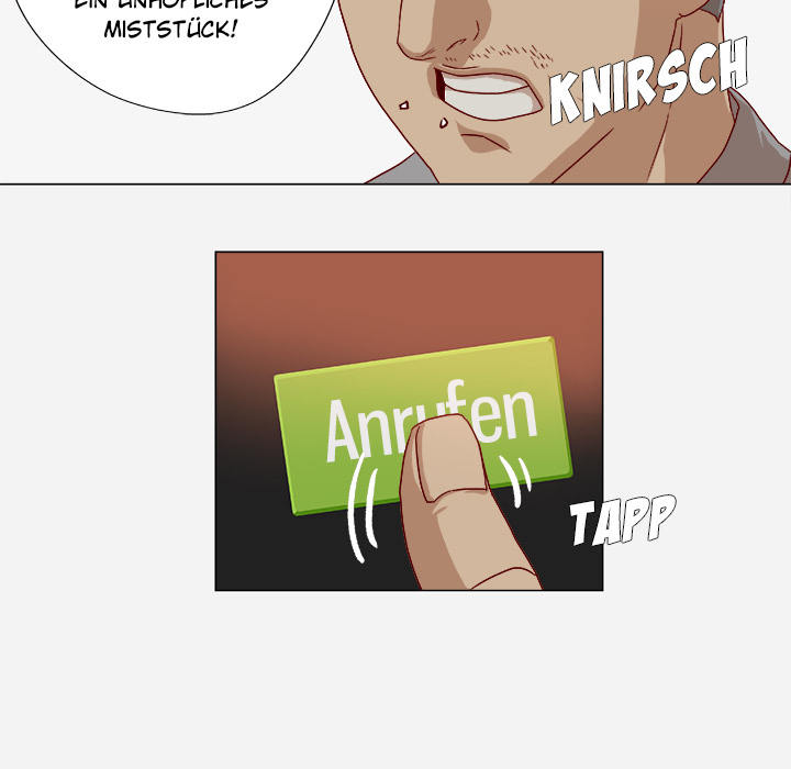 Der Star Manager - episode 38 - 6