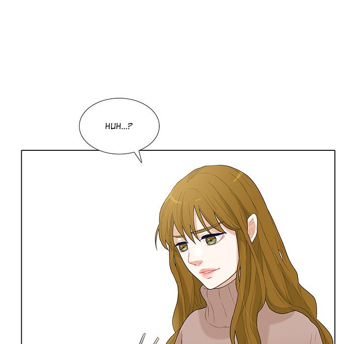 Unrequited Love - episode 15 - 51