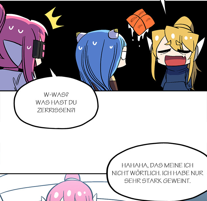 Robogattin - episode 46 - 6