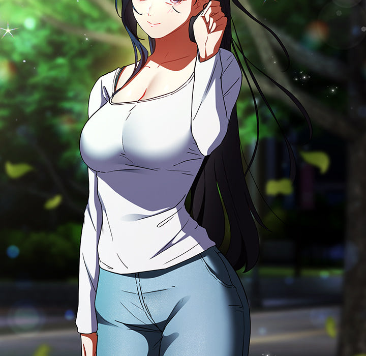 Mach ein Bild von mir - episode 1 - 195