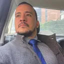 @christian_col_1