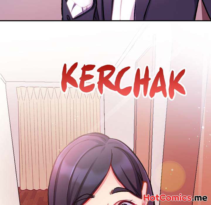 That Soaking Wet Girl - episode 21 - 49