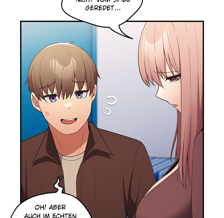 Hard Carry - episode 38 - 10