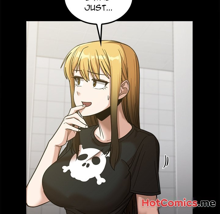 No More, No Less - episode 22 - 62