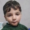 kral00778