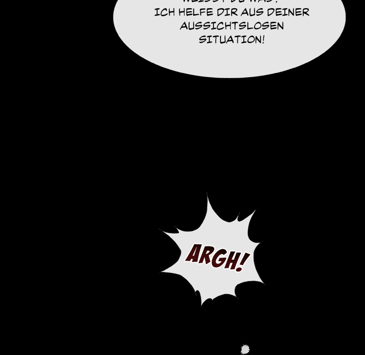 Blutklinge - episode 62 - 78