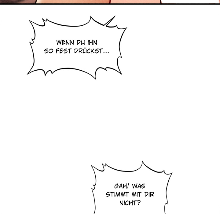 Der jüngste Erbe - episode 4 - 99
