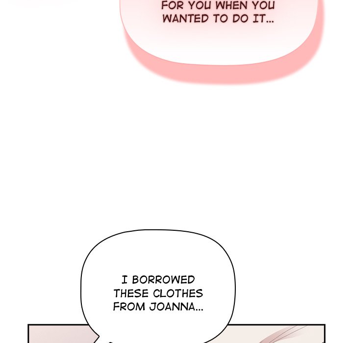 What do I do now...? - episode 74 - 143
