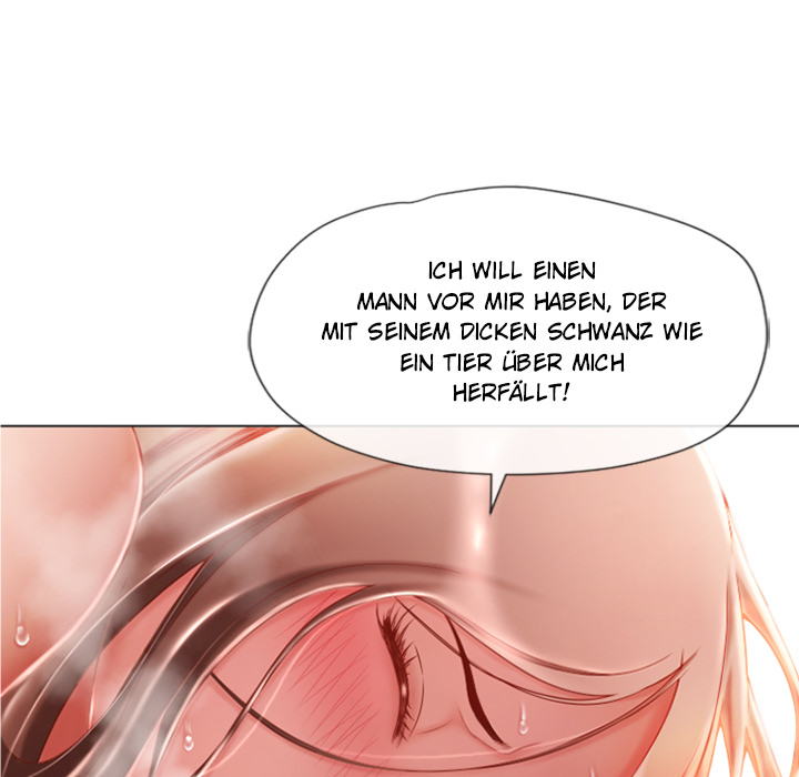 In greifbarer Nähe - episode 5 - 37