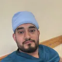 @abu_hisham5