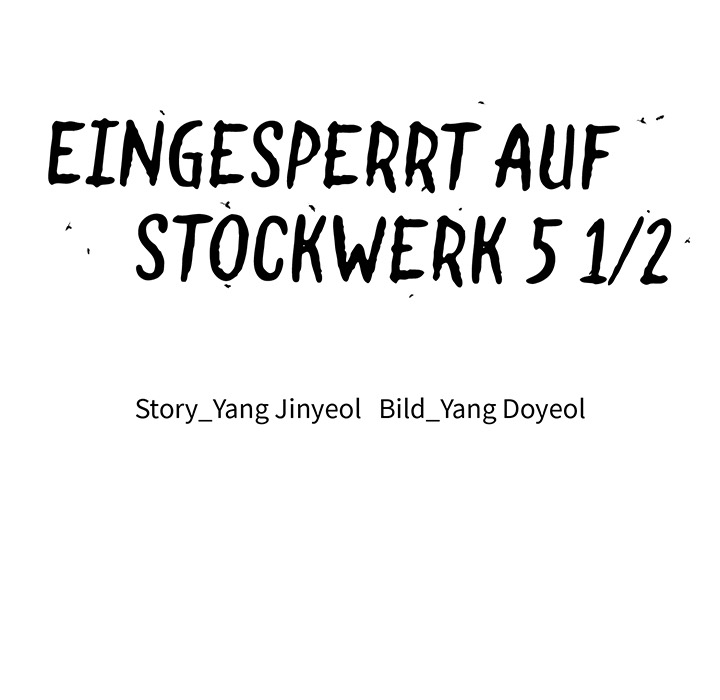 Eingesperrt auf Stockwerk 5 1/2 - episode 7 - 11