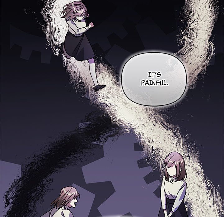 Underground of Babel - episode 10 - 80