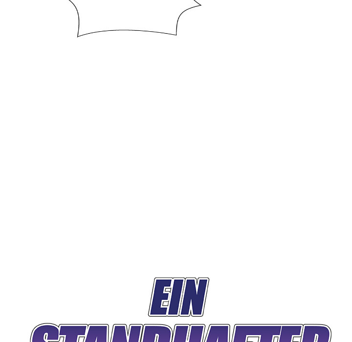 Ein standhafter Geist - episode 55 - 16