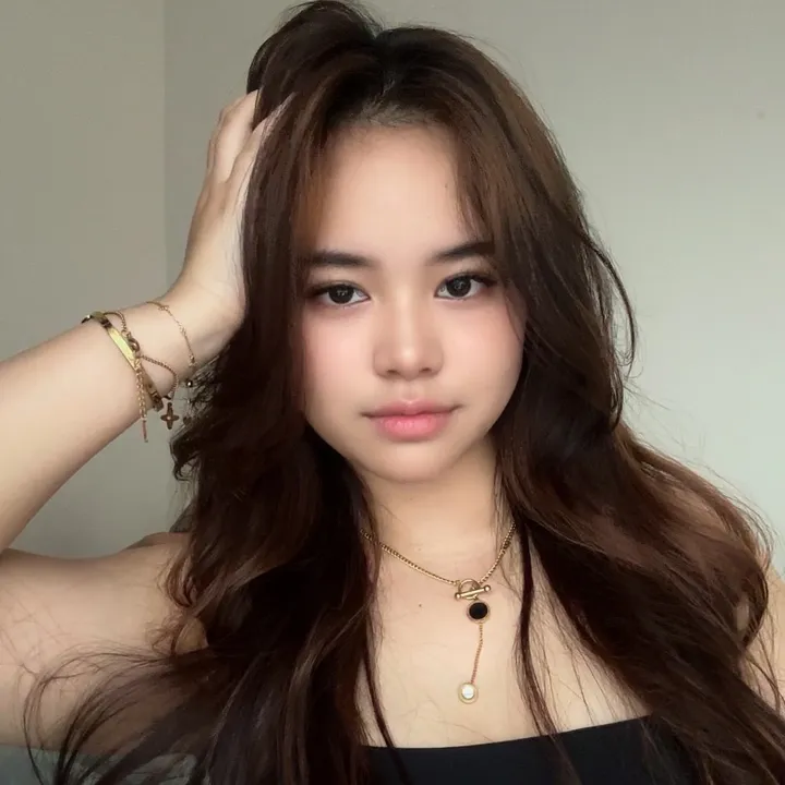 @tamareld