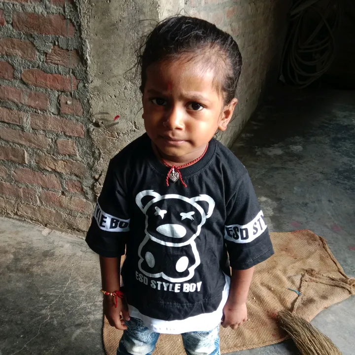 dil.kumar.sah