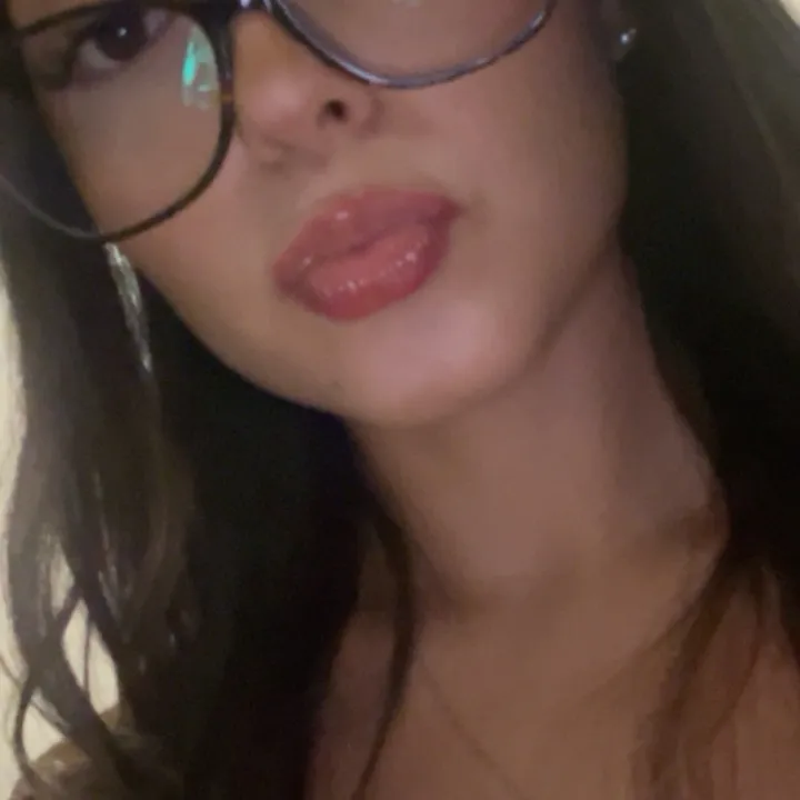 miranda_zk