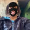 sheilly.r
