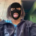 @sheilly.r