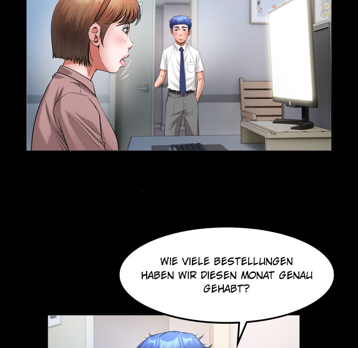 Unerwartete Verbindungen - episode 40 - 36