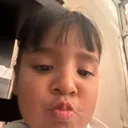 @fran42195
