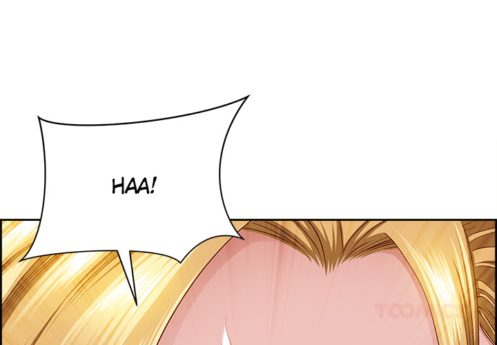 Big Guy - episode 4 - 3