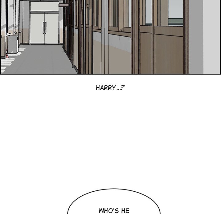 Detainment Zone Between 5 and 6 - episode 13 - 122