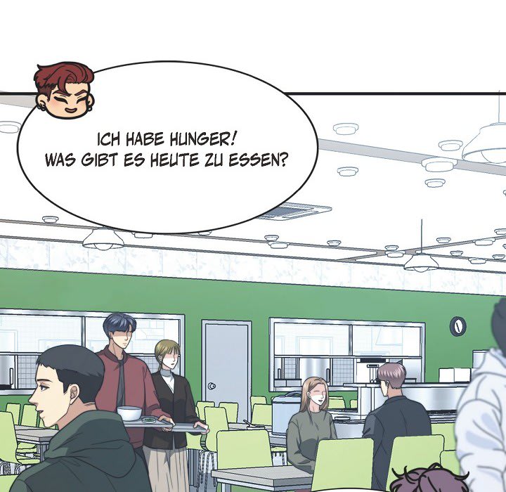 Die geheime Liebe des Omega K - episode 55 - 36
