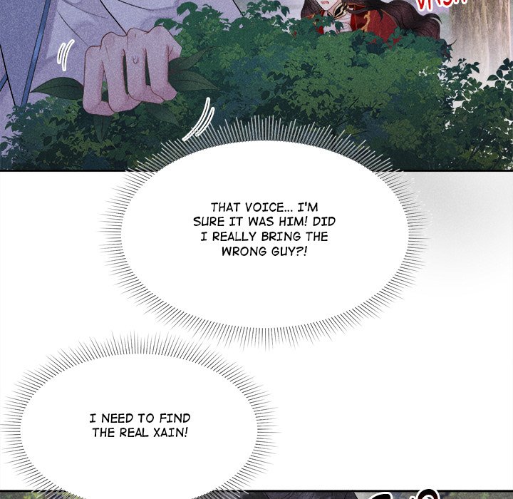 King of Lavitan - episode 23 - 88