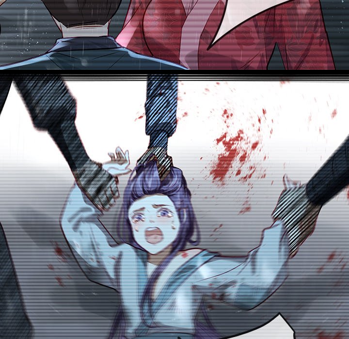 The Emperor's Choice - episode 8 - 86