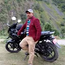 @sreeramprasad3