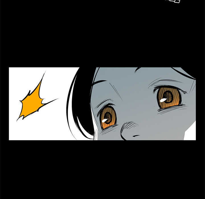 DIE, DAI - episode 30 - 129