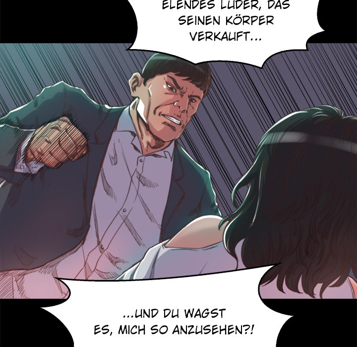 Rache um jeden Preis - episode 13 - 88