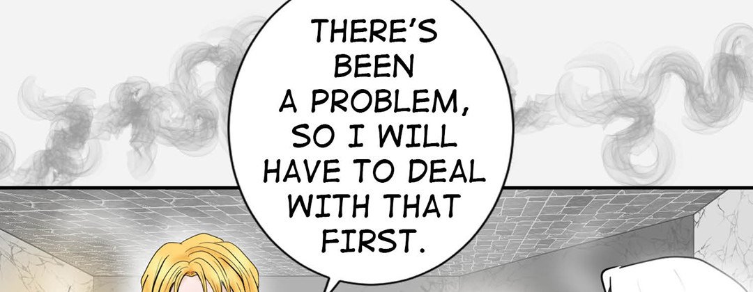 Living with The Wizard - episode 3 - 80