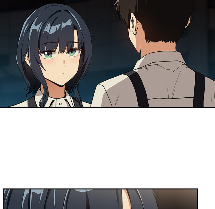 Dating After Work - episode 56 - 43