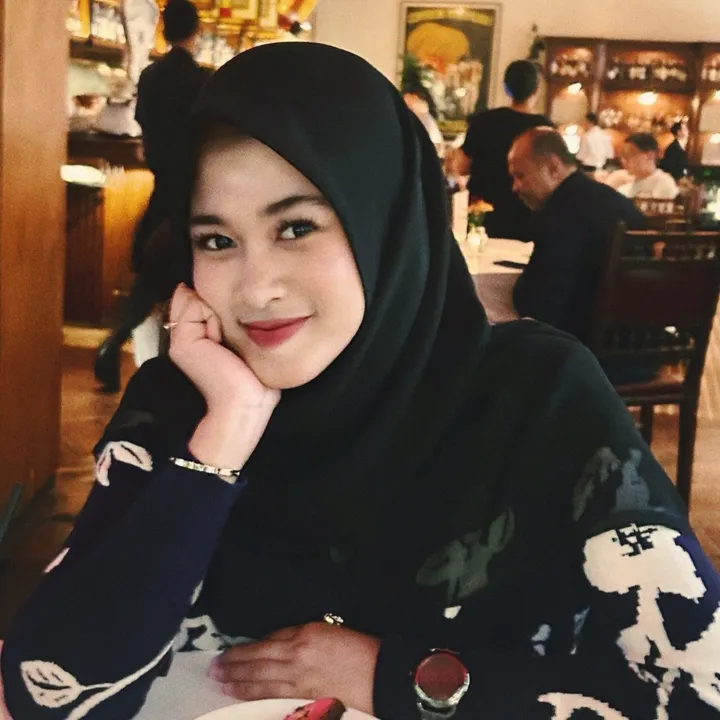 @kylemonade