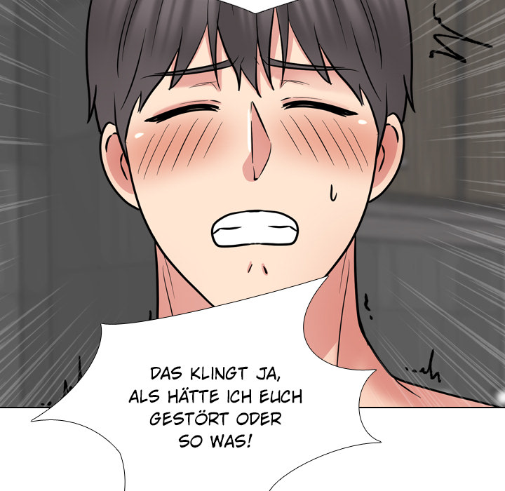 Spritzfidel - episode 46 - 38
