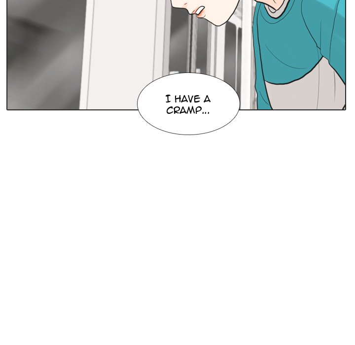 Hold My Hand - episode 29 - 16