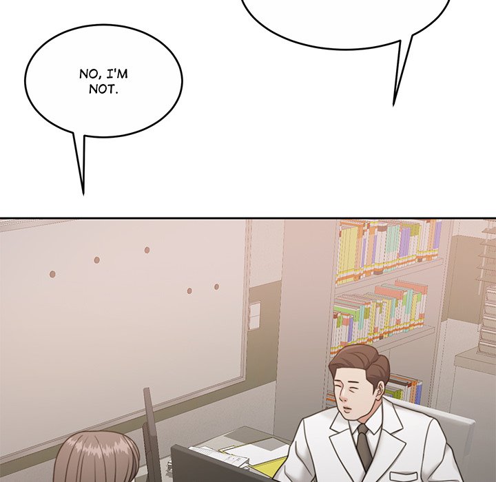 Pregnancy Contract - episode 54 - 149