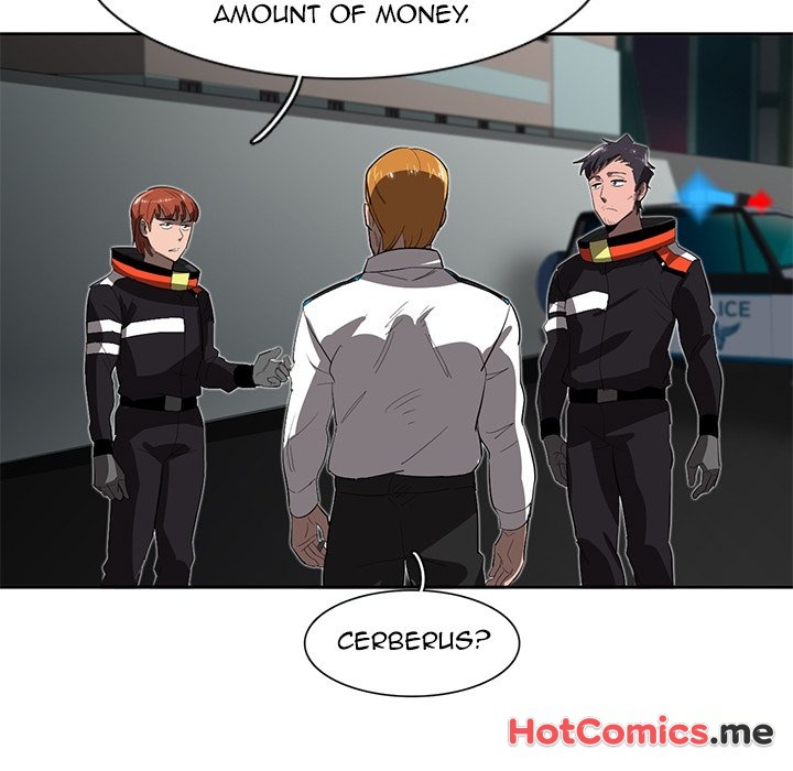 Stardust - episode 33 - 21