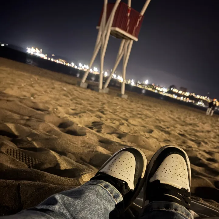 @a.ambarrr05